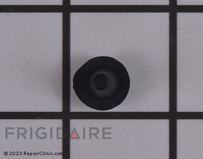 Spacer 316517600 Alternate Product View