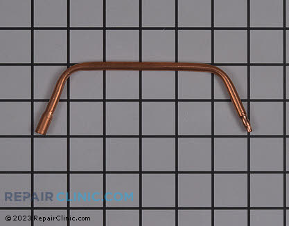 Suction Tube W10388653 Alternate Product View