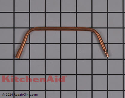 Suction Tube W10388653 Alternate Product View