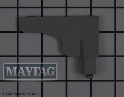 Cap W10550323 Alternate Product View