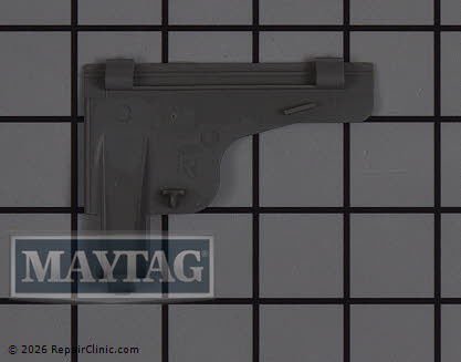 Cap W10550323 Alternate Product View