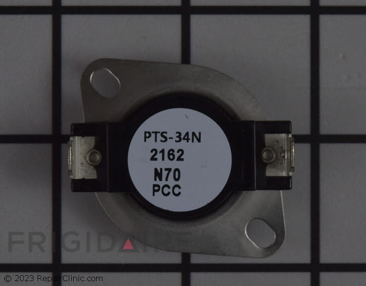 5304511424 Thermostat