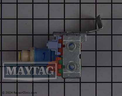 Water Inlet Valve W11645245 Alternate Product View