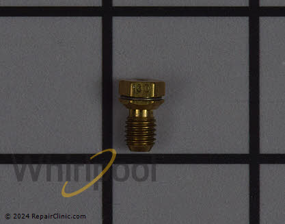 Base Assembly W10892440 Alternate Product View