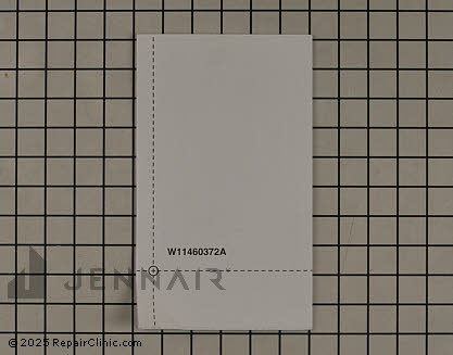 Template W11460372 Alternate Product View