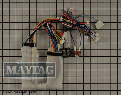 Wire Harness W11568793 Alternate Product View
