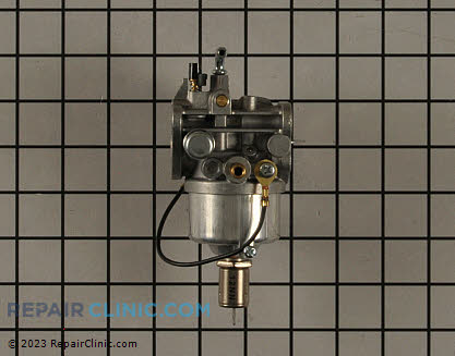 Carburetor 99996-6055 Alternate Product View