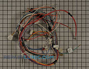 Wire Harness - Part # 1549065 Mfg Part # W10247685