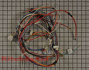 Wire Harness - Part # 1549065 Mfg Part # W10247685
