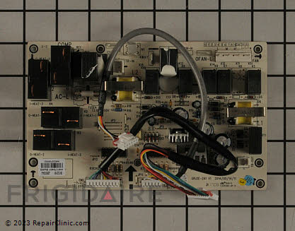 Control Board 5304510694 Alternate Product View