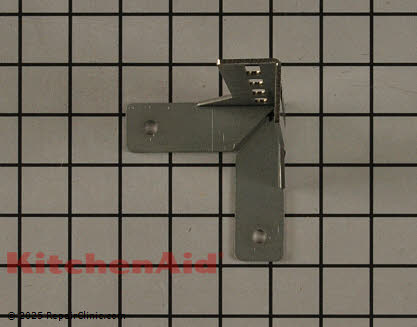 Muffler Bracket W11233209 Alternate Product View