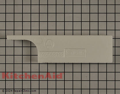 Air Diverter 2309283 Alternate Product View