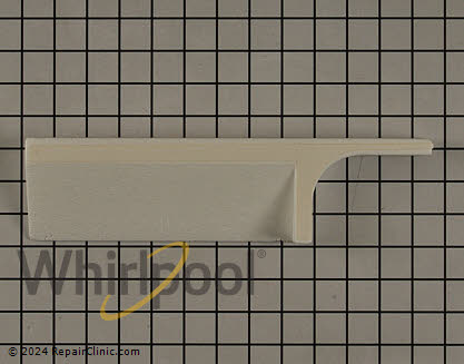 Air Diverter 2309283 Alternate Product View