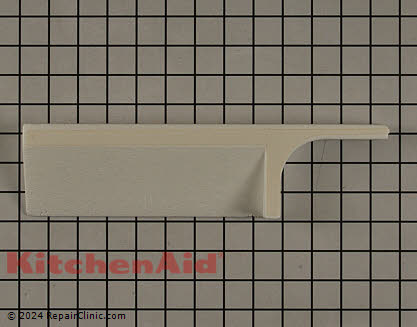 Air Diverter 2309283 Alternate Product View