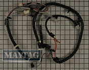 Wire Harness - Part # 2684030 Mfg Part # W10456649