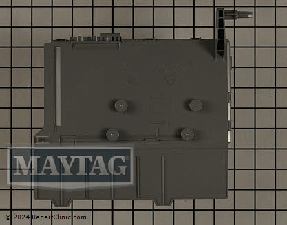 Control Board W10445519 Alternate Product View