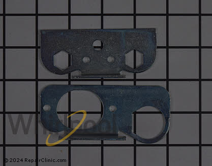Door Stop W11557261 Alternate Product View