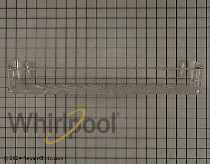 Door Shelf Bin W11247924 Alternate Product View