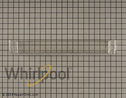 Door Shelf Bin W11247924 Alternate Product View