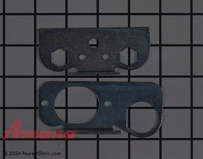 Door Stop W11557261 Alternate Product View