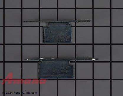 Door Stop W11557261 Alternate Product View