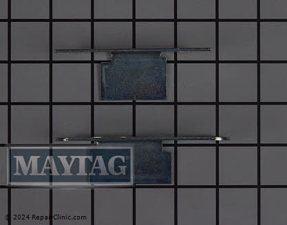 Door Stop W11557261 Alternate Product View