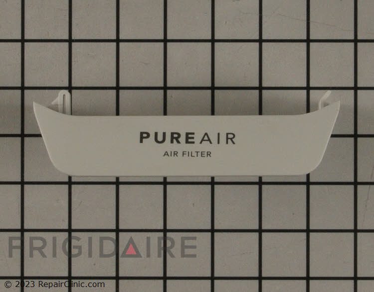 A17635101 Frigidaire Refrigerator Filter Housing