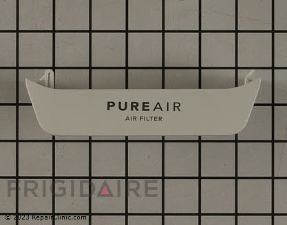 Filter Housing A17635101 Alternate Product View