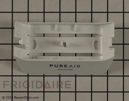 Filter Housing A17635101 Alternate Product View