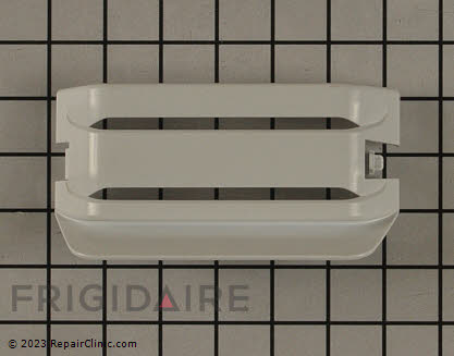 Filter Housing A17635101 Alternate Product View
