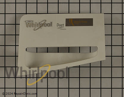 Handle W10774320 Alternate Product View