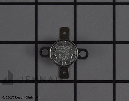 Thermostat W11553234 Alternate Product View