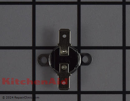 Thermostat W11553234 Alternate Product View