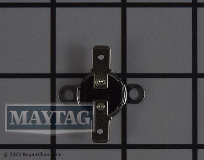 Thermostat W11553234 Alternate Product View