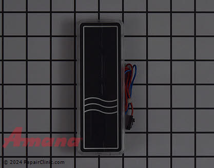 Dispenser Actuator W10368729 Alternate Product View
