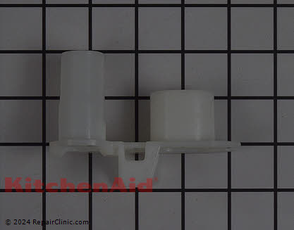 Closing Cam W11661926 Alternate Product View