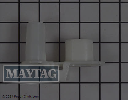 Closing Cam W11661926 Alternate Product View