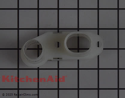 Closing Cam W11661926 Alternate Product View