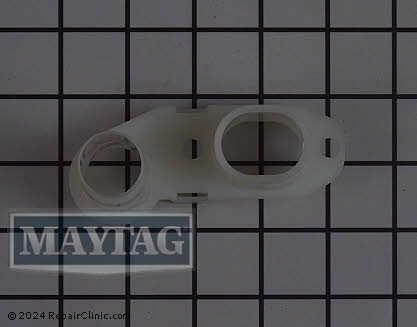 Closing Cam W11661926 Alternate Product View