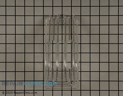 Light Lens Cover W11512421 Alternate Product View