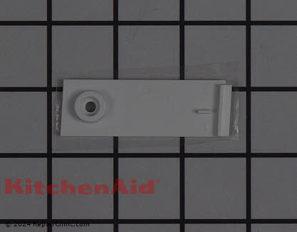Cover W11109987 Alternate Product View