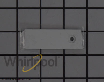 Cover W11109987 Alternate Product View