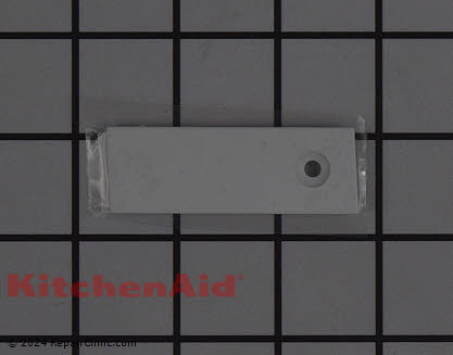 Cover W11109987 Alternate Product View