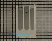 Dispenser Drawer - Part # 3991019 Mfg Part # DC61-02973A
