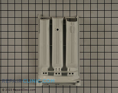 Dispenser Drawer DC61-02973A Alternate Product View