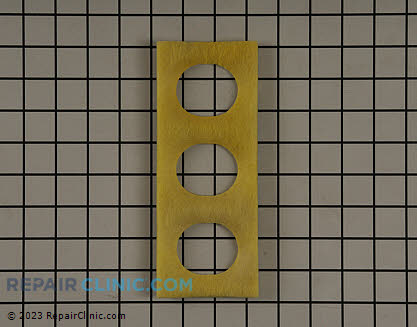 Gasket 327258-402 Alternate Product View