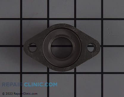 Auger Bearing 120-3860 Alternate Product View