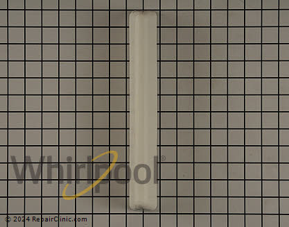 Baffle  (no steel strip) 8182483 Alternate Product View