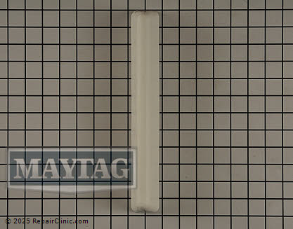 Baffle  (no steel strip) 8182483 Alternate Product View