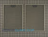 Air Filter S97018202